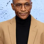 Tommy Davidson