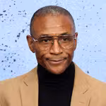 Tommy Davidson