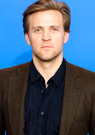 Tobias Santelmann