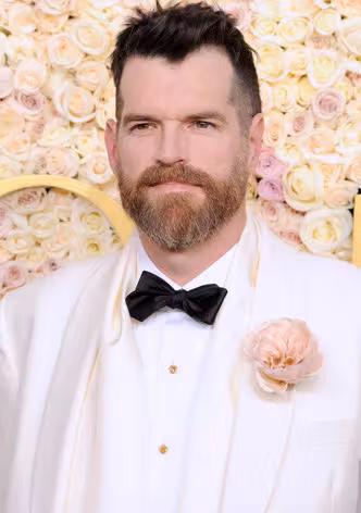 Timothy Simons