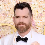 Timothy Simons