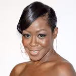 Tichina Arnold