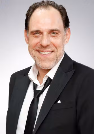 Thomas Loibl
