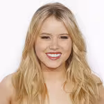 Taylor Spreitler