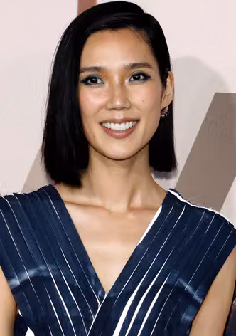 Tao Okamoto