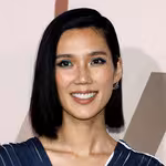 Tao Okamoto