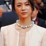 Tang Wei