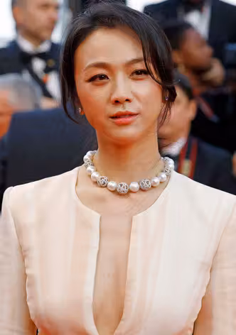 Tang Wei
