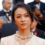 Tang Wei