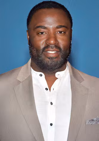 Bashir Salahuddin