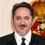 Ben Falcone