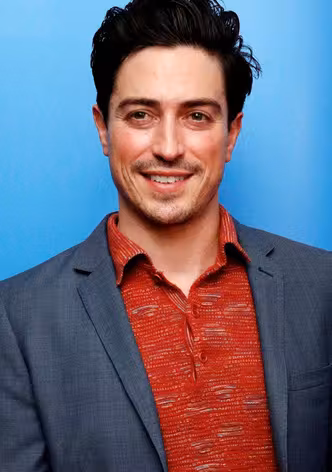 Ben Feldman