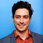 Ben Feldman