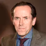 Ben Miller
