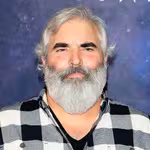 Benjamin Byron Davis