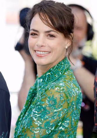Bérénice Bejo