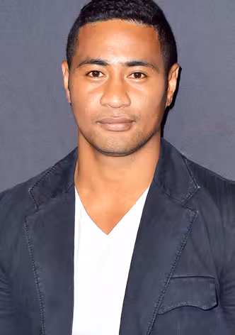 Beulah Koale