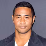 Beulah Koale