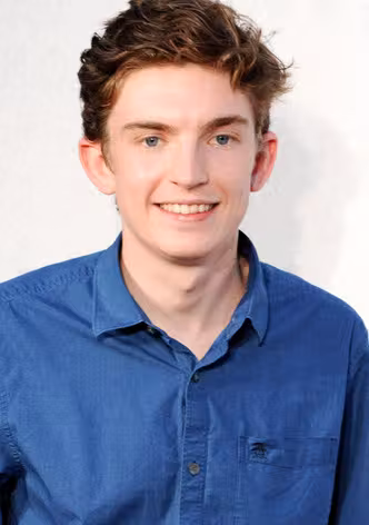 Bill Milner