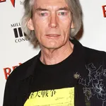 Billy Drago