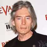 Billy Drago