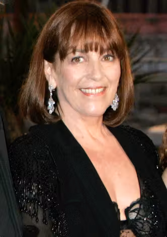 Blanca Portillo