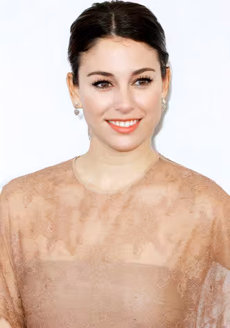 Blanca Suárez