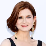 Bonnie Wright