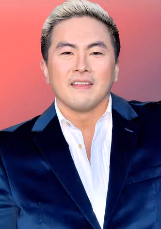 Bowen Yang