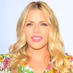 Busy Philipps