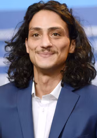Burak Yiğit