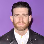 Bryan Greenberg