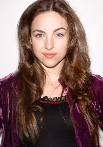 Brittany Curran
