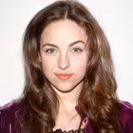 Brittany Curran