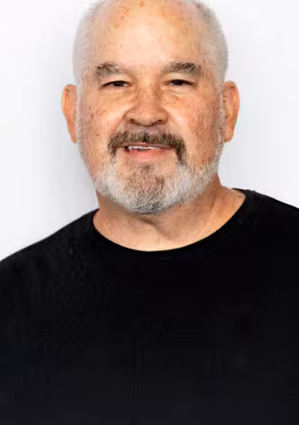 Brad Savage