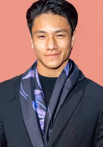 Brandon Soo Hoo