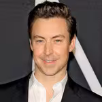 Brian Jordan Alvarez