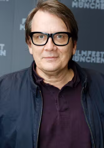 Sven Regener