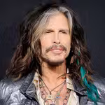 Steven Tyler