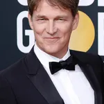 Stephen Moyer