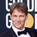 Stephen Moyer