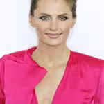 Stana Katic