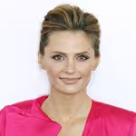 Stana Katic