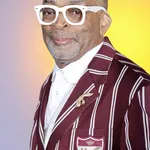 Spike Lee