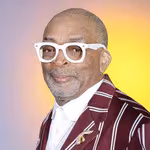 Spike Lee