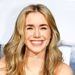 Spencer Locke
