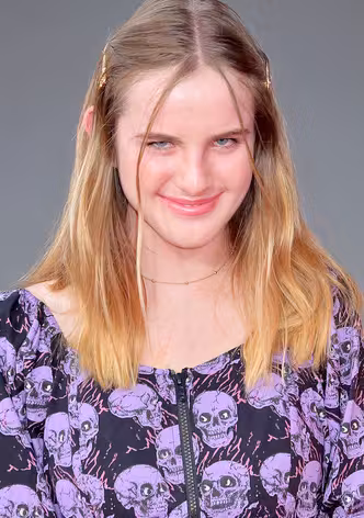 Cali Sheldon