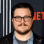 Cameron Britton