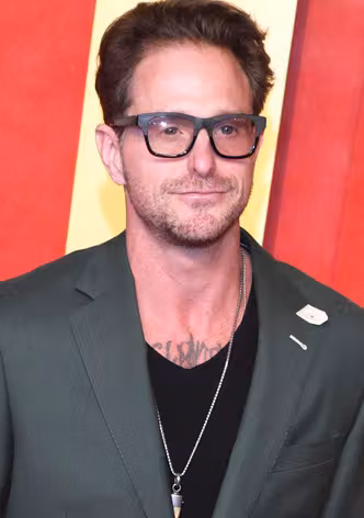 Cameron Douglas