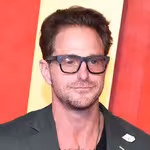 Cameron Douglas